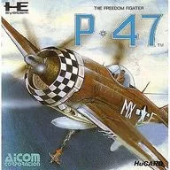 P-47