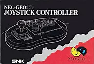 コントローラープロ(NG/NCD用)