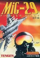 MiG-29