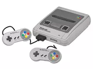 スーパーファミコン本体(状態：箱・説明書欠品、本体状態難)