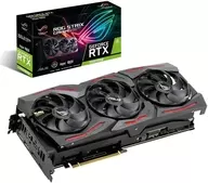 グラフィックボード ROG-STRIX-RTX2080S-A8G-GAMING [ROG-STRIX-RTX2080S-A8G-GAMING]