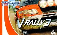 V-RALLY3