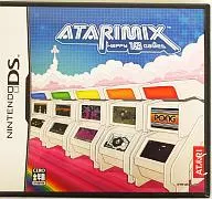 ATARIMIX HAPPY 10 GAMES