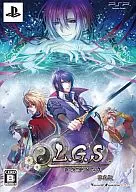 L.G.S～新説 封神演義～[限定版]