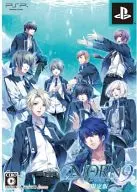 NORN9 ノルン+ノネット[限定版]