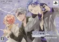 StarrySky ～After Winter～ Portable [限定版]