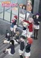 <<パンフレット>> パンフレット ラブライブ！虹ヶ咲学園スクールアイドル同好会 NEXT SKY