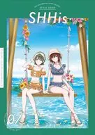 <<アニメ・漫画系書籍>> アイドルマスター シャイニーカラーズ スタイルブック 7 シーズ