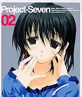 Project-Seven 02 / PROJECT07