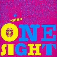 SHIHO/ONE SIGHT / STARAVID