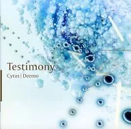 Testimony Cytus|Deemo / axsword