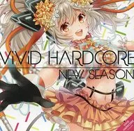 VIVID HARDCORE -New Season- / VIVID HARDCORE