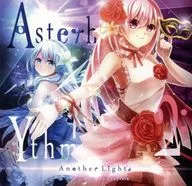 AsterhYthm 2 -Another Lights- / BlackY’s BEATFLOOR