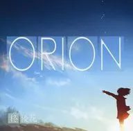 ORION / 柊優花