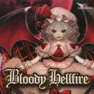 Bloody Hellfire / EastNewSound