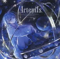 ArtemIs / 7uta.com