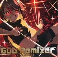 GOD Remixer / Street