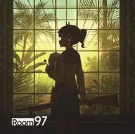 FlICK / Room97