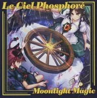 Le Ciel Phosphore / Moonlight Magic