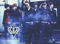 TEEN TOP / It’s-2nd Mini Album-[輸入盤]