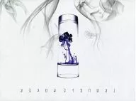 TROUBLE MAKER / CHEMISTRY[輸入盤]