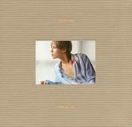 TAEMIN / PRESS IT[輸入盤]