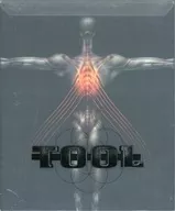 TOOL / Salival(+DVD)[輸入盤]