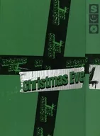 Stray Kids / Christmas EveL(Limited  ver.)[輸入盤]