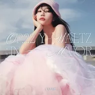 JO YU RI / Op.22 Y-Waltz：in Major(Jewel ver.)[輸入盤]