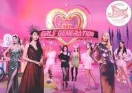  GIRLS’ GENERATION(少女時代) / FOREVER 1[輸入盤]