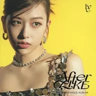 IVE / After LIKE (Jewel Ver.)[輸入盤]