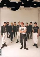 NCT 127 / Ay-Yo：Repackage (B Ver.)[輸入盤]