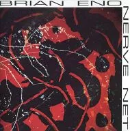 BRIAN ENO / NERVE NET[輸入盤]