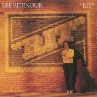 LEE RITENOUR / RIT[輸入盤]