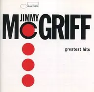 Jimmy McGriff / Greatest Hits[輸入盤]