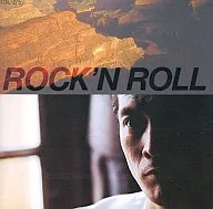 矢沢永吉 / ROCK’N ROLL(ゴールドディスク)