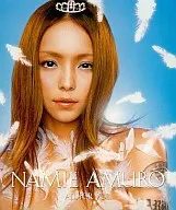 安室奈美恵 / ALL FOR YOU