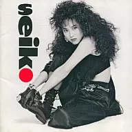 Seiko / Seiko(廃盤)