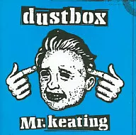 dustbox      /Mr.Keating