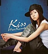 倉木麻衣 / Kiss