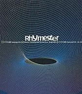 RHYMESTER / ウワサの真相 featuring F.O.H