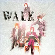 Eins：Vier / Walk(廃盤)