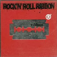 ribbon       /ROCK’NROLL