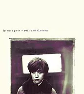 Bonnie Pink/evil and flowers