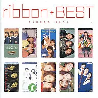 ribbon / ベスト