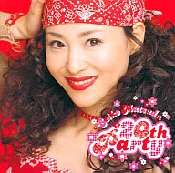 松田聖子 / 20th Party