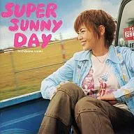 橘いずみ / Super Sunny Day