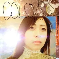 宇多田ヒカル / COLORS