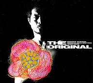 矢沢永吉 / THE ORIGINAL EIKICHI YAZAWA SINGLE COLLECTION 1980-1990