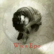 EPO / Wica